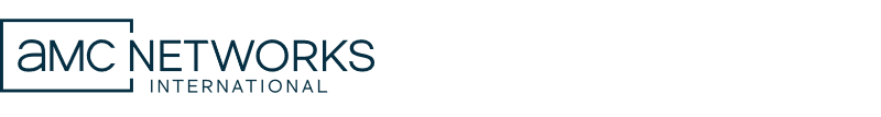 AMC NETWORKS INTERNATIONAL - CENTRAL AND NORTHERN EUROPE